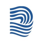 dystonia medical research foundation logo