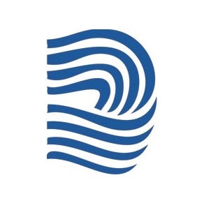 dystonia medical research foundation logo