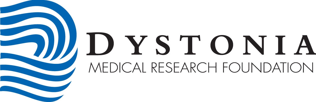 (c) Dystonia-foundation.org