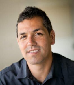 jesse-h-goldberg-md-phd | Dystonia Medical Research Foundation