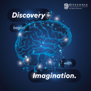 R1_DystoniaFoundation_2021YearEndSocialMedia_1 | Dystonia Medical Research Foundation