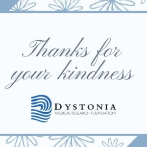 DMRF E-Cards