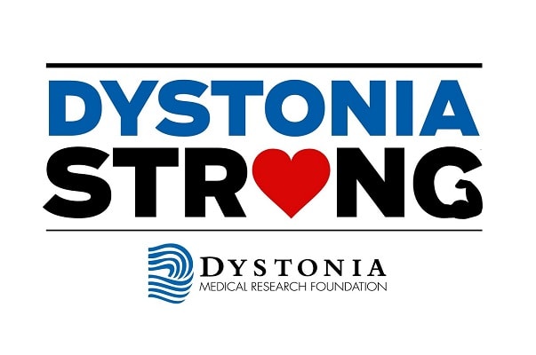 dystonia strong ecard