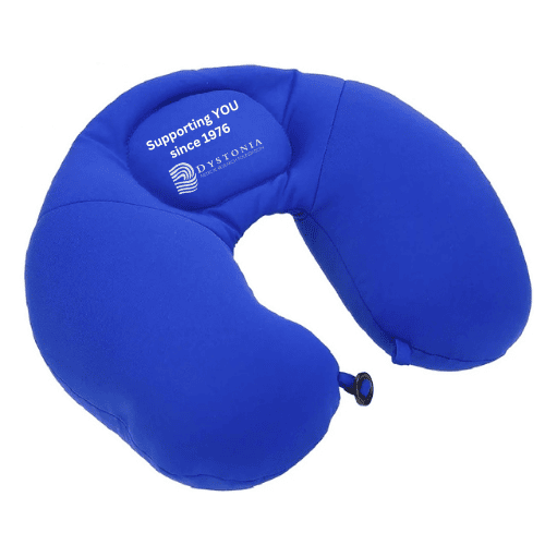 Original NeoCushion™ Neck Support Pillow (strap included)