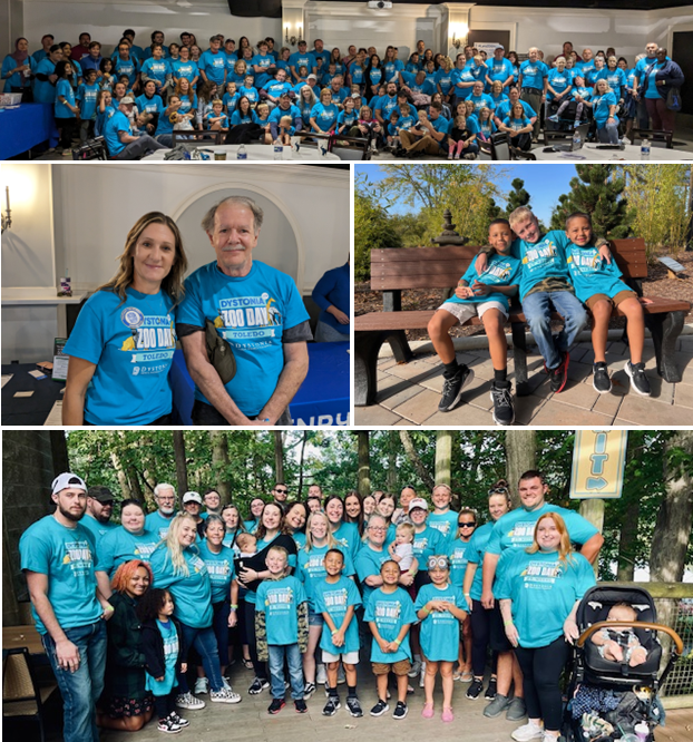 Toledo-FtWayne-Thumbnail | Dystonia Medical Research Foundation