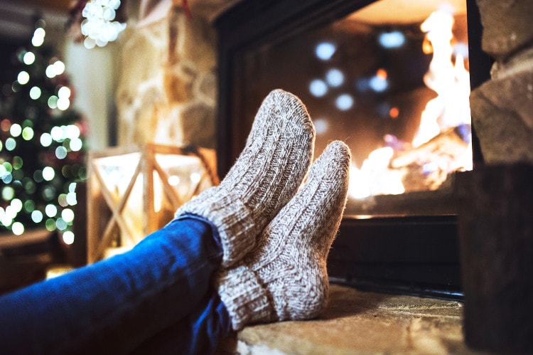 feetfirefarmresize | Dystonia Medical Research Foundation | Dystonia Medical Research Foundation