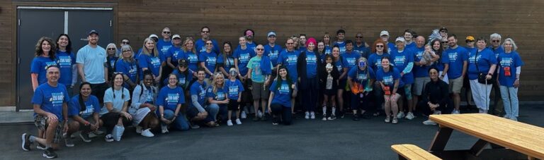 Portland-group-2024-cropped | Dystonia Medical Research Foundation