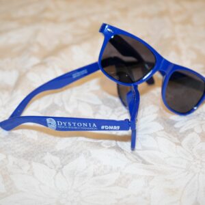 DMRF Sunglasses