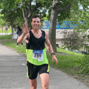 Jacob Peterson_Website | Dystonia Medical Research Foundation