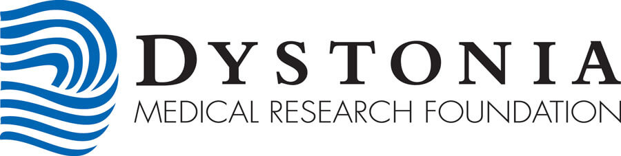 Dystonia Medical Research Foundation