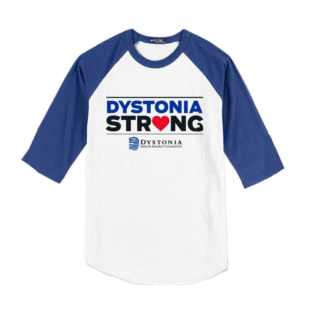 Merchandise
