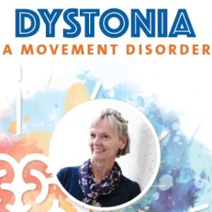 Dystonia A Movement Disorder Brochure