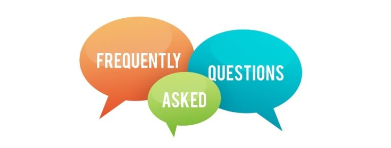 Dystonia: Frequently Asked Questions