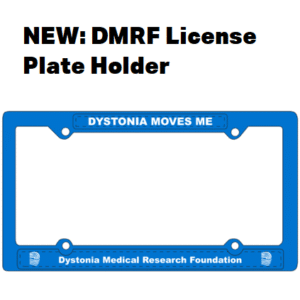License Plate Frame