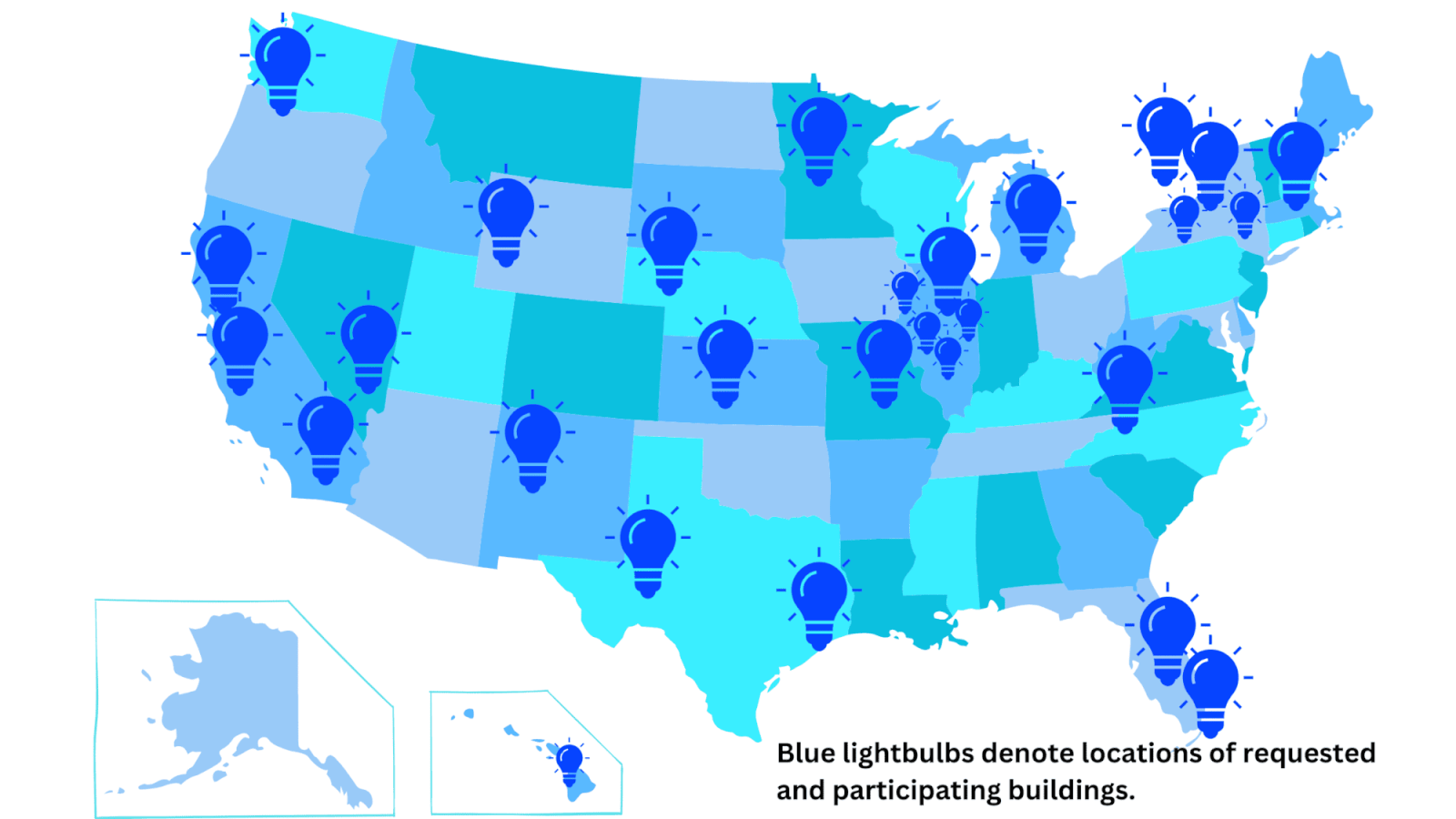 shine a light on dystonia