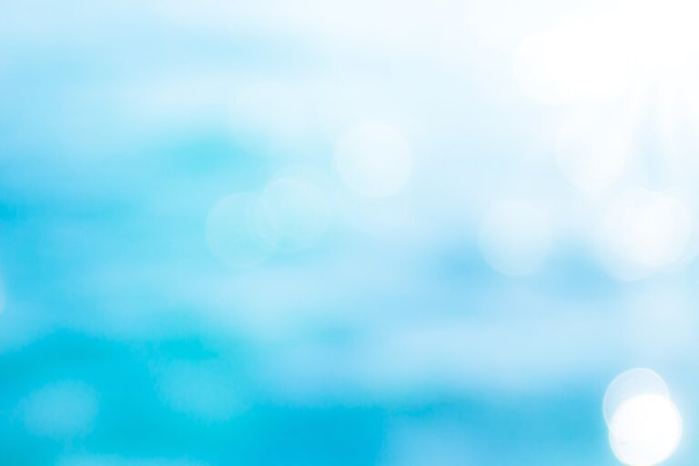 Mindfulness Meditation with Dr. Karen Ross