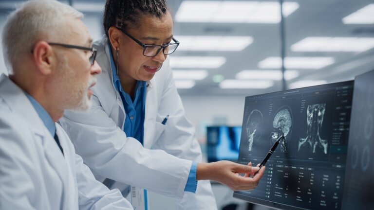DMRF Co-Funds Dystonia Coalition Pilot Project Awards