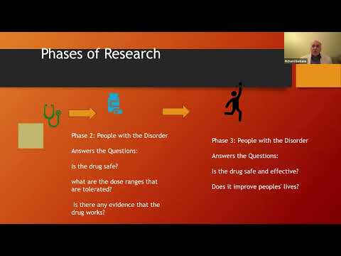 What You Need to Know About Clinical Trials