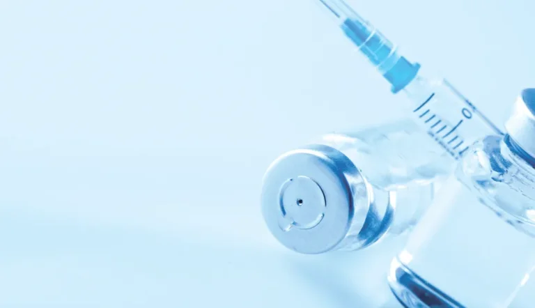 What to Expect from Botulinum Neurotoxin Injections